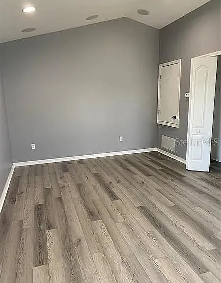 1427 Emerald Hill Way — Photo 17