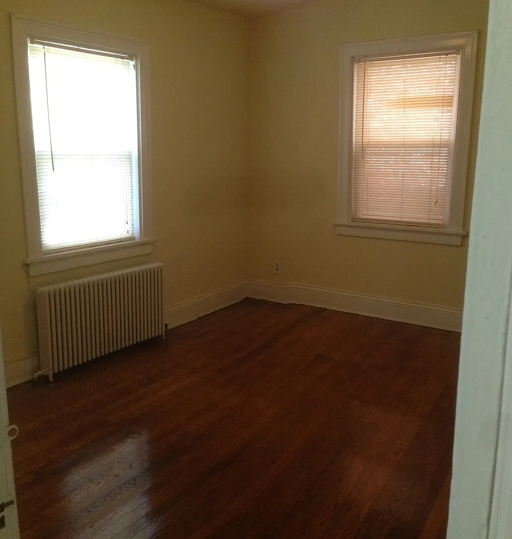 W. Grace 3218 — Photo 4