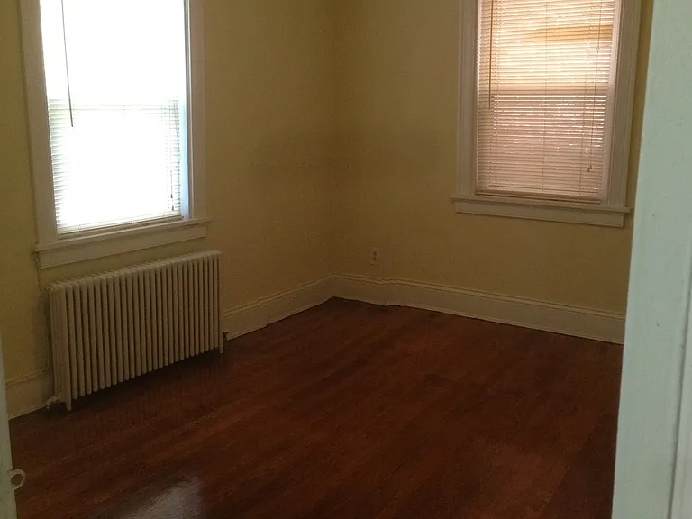 3218 W Grace St — Photo 4