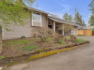 15501 Diamond Head Rd, Lake Oswego, OR 97034