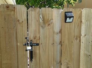 1440 Miami Rd APT 2, Fort Lauderdale, FL 33316