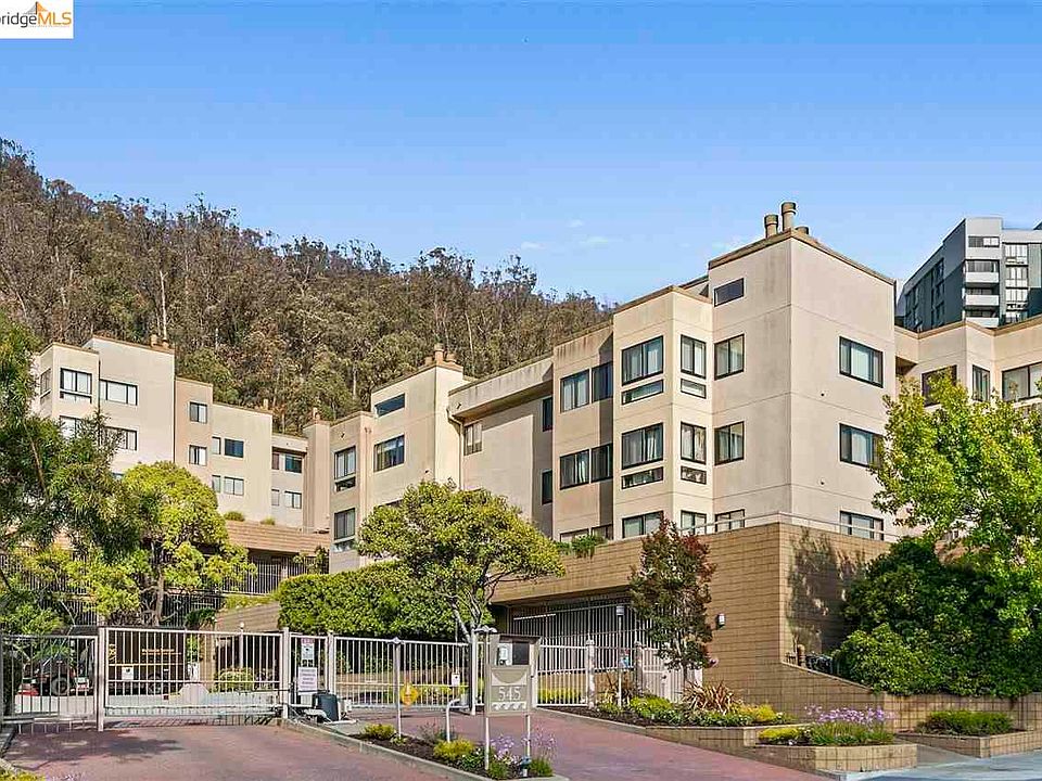 Bridgewater Condominiums Albany, CA Zillow