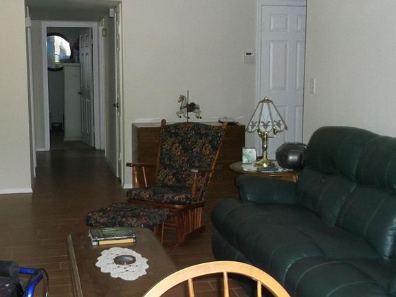 5th image of 5604 W Winnwood Ave