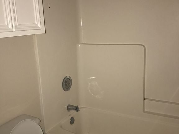 3rd image of 1100 San Manuel Ln APT 14