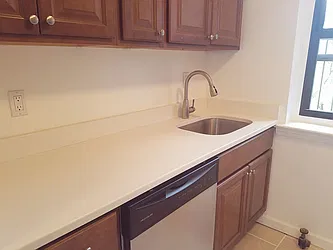Rented by Lions Share Inc.