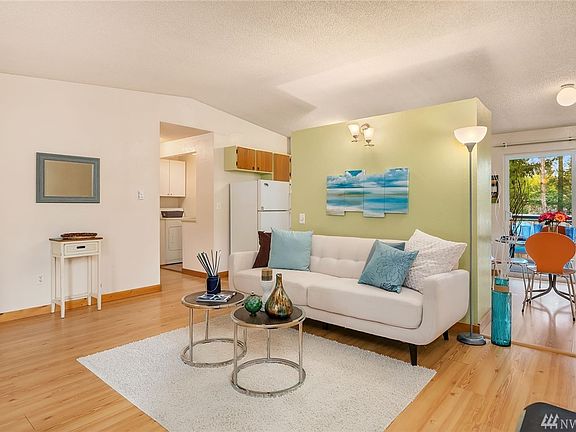5th image of 1165 Nebraska St SE