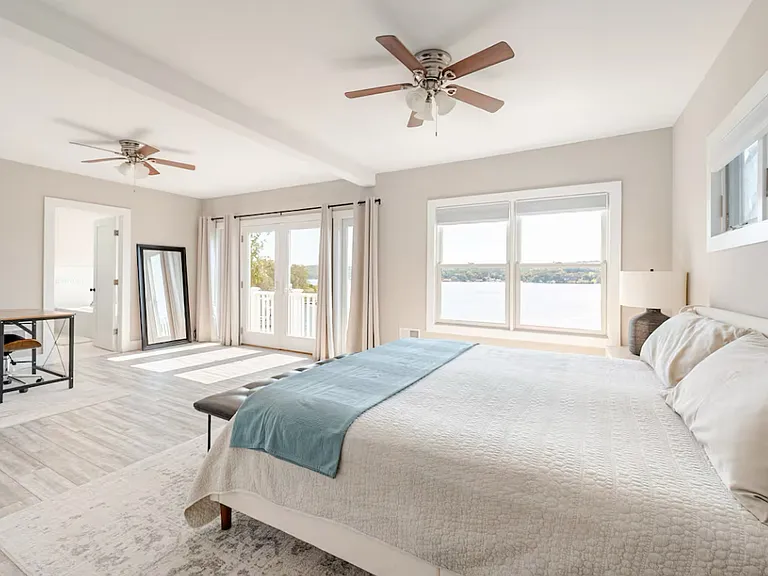 307 Lakeside Blvd — Photo 42