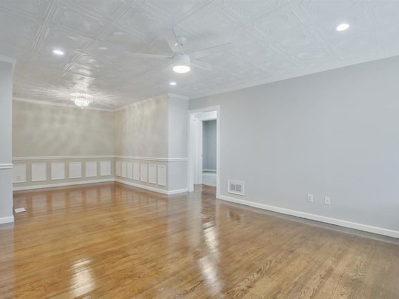 2nd image of 2170 S Terrace Dr