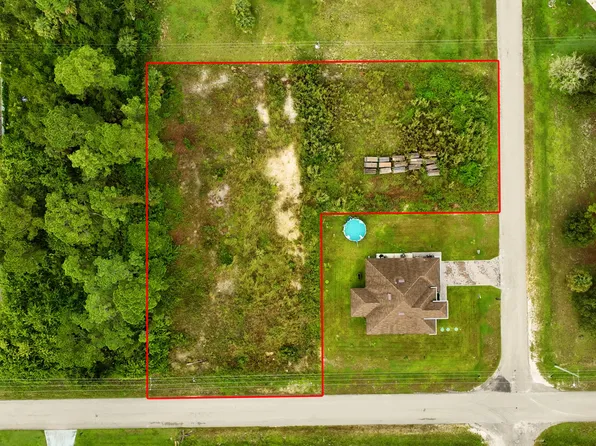 2704 Leeland Heights Boulevard Boulevard, Lehigh Acres, FL 33936