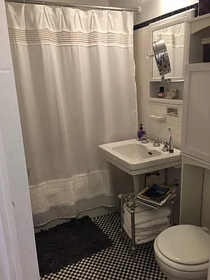 Rented by Triplemint | media 13