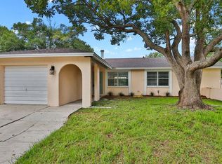 14312 Arbor Hills Rd, Tampa, FL 33625