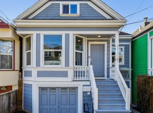 346 Lisbon St, San Francisco, CA 94112