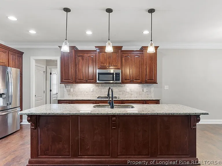4354 Saleeby Way — Photo 17
