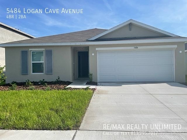 1st image of 5484 Logan Cave Ave
