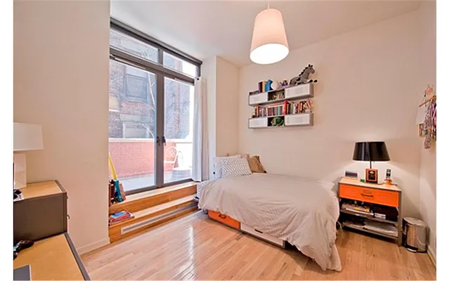 Sold by Douglas Elliman | media 33