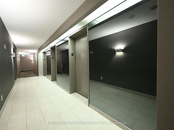4th image of 1470 Midland Ave #401