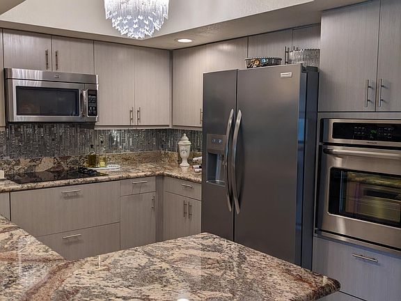 2nd image of 17404 N 99TH Avenue #209