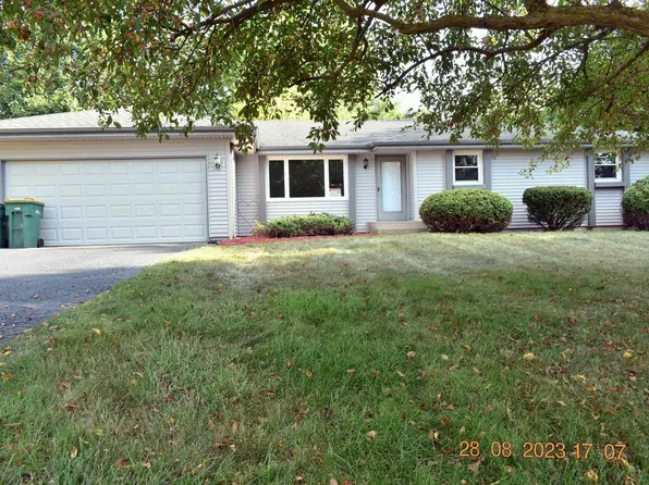 6391 Abernathy Way, Roscoe, IL 61073