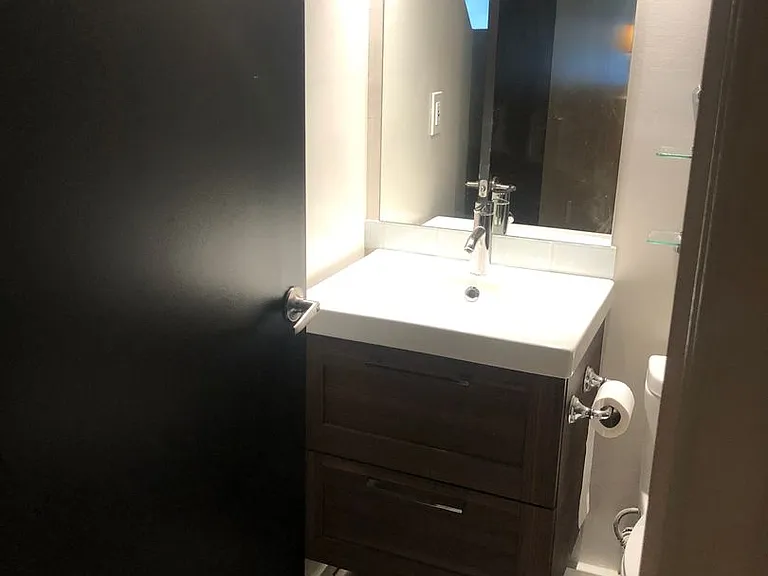 206 Water Fountain Ct #101 — Photo 28