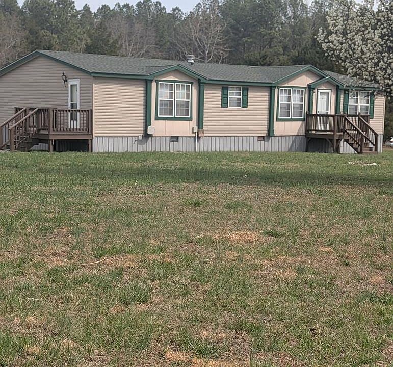 1st image of 1537 Tomlinson Rd