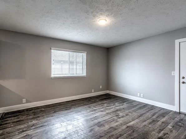The Providence, 1126 S 29th St APT 3, Omaha, NE 68105