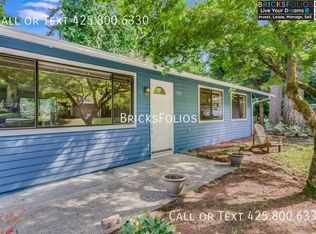 7524 137th Ave NE, Redmond, WA 98052