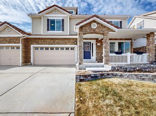 11861 Joplin Ct, Commerce City, CO 80022