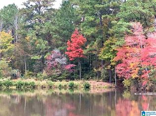 12 McClendon Chapel Rd #12, Bessemer, AL 35022