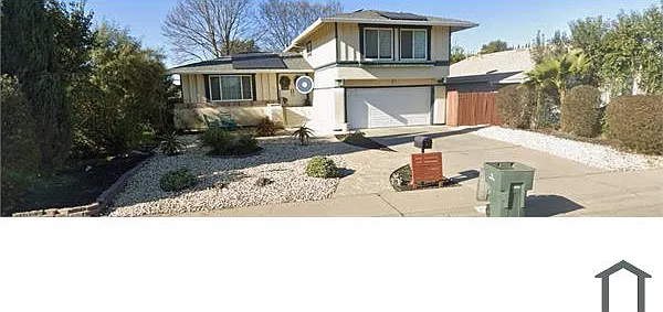 15 Penasco Ct