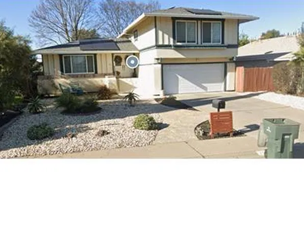 15 Penasco Ct, Sacramento, CA 95833