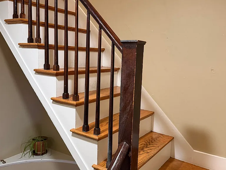 270 Richards Ave #4 — Photo 35