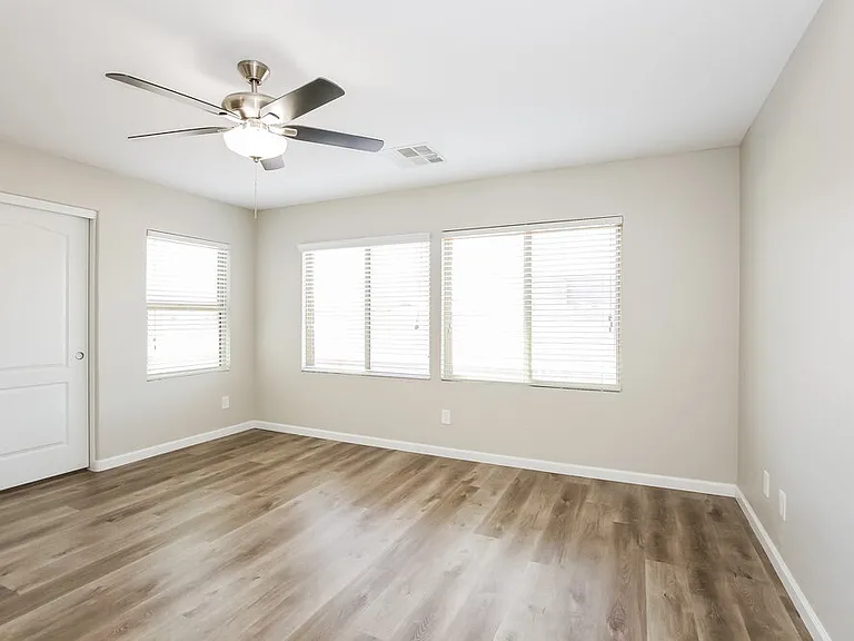 7215 Mulberry Forest St — Photo 9