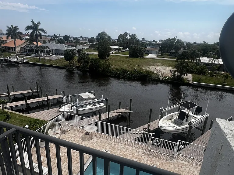 1754 Cape Coral Pkwy E #107 — Photo 14