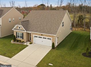 2510 Easy St, Fallston, MD 21047