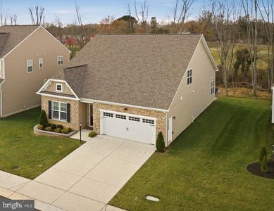 2510 Easy St, Fallston, MD, 21047