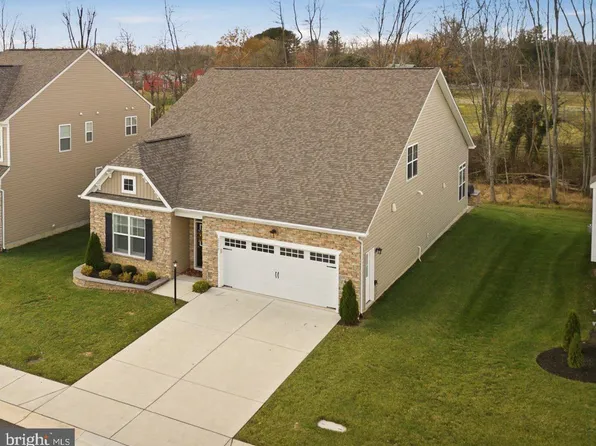 2510 Easy St, Fallston, MD 21047