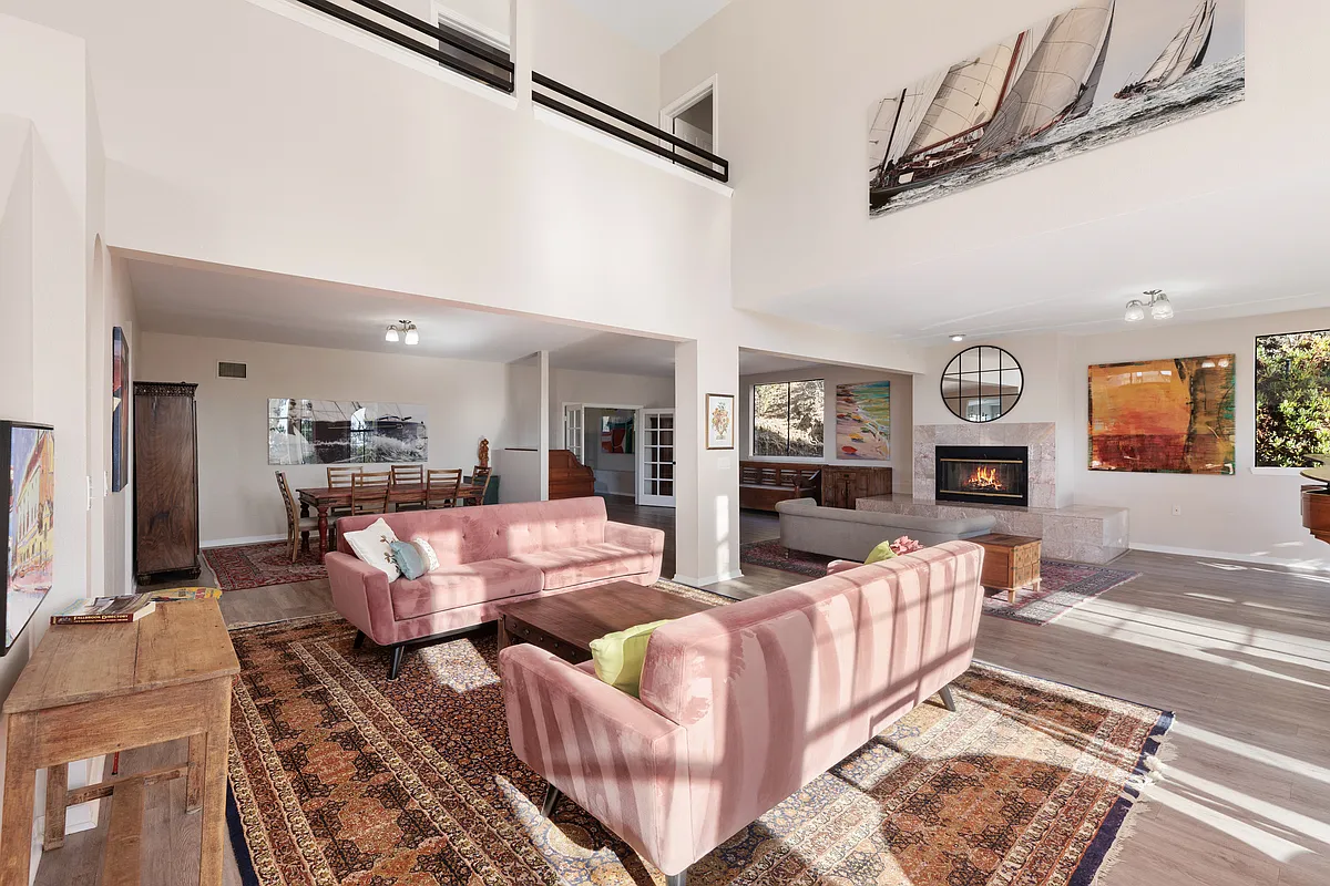 2808 Lakemont Dr — Photo 3