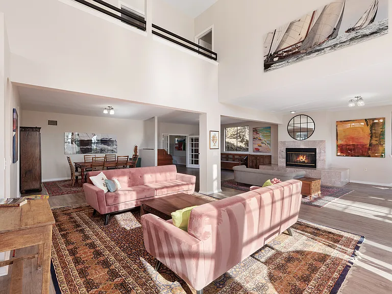 2808 Lakemont Dr — Photo 3