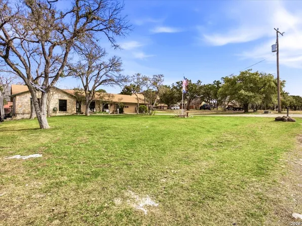 28012 Bonn Mountain, San Antonio, TX 78260