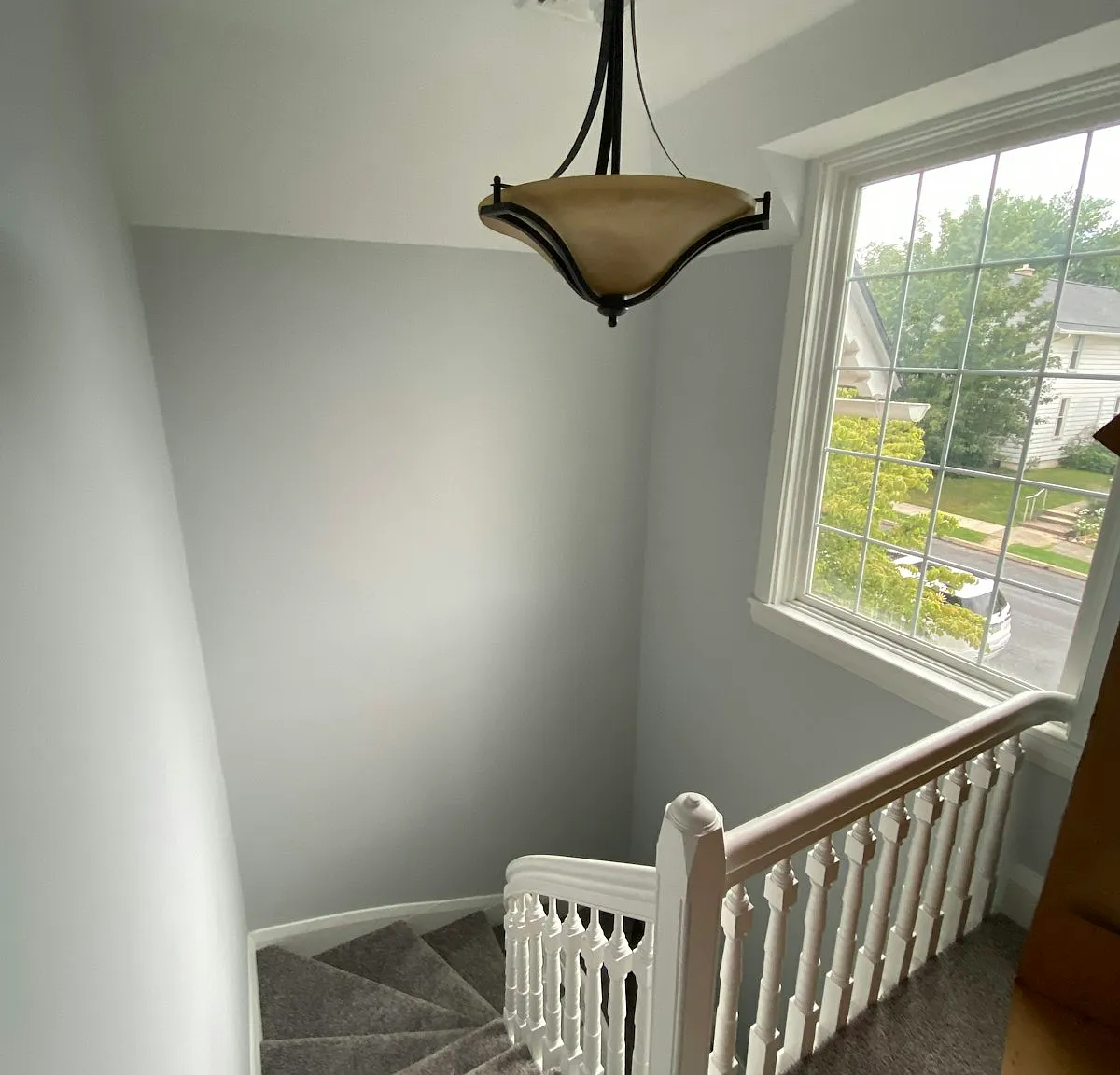 137 South Spruce Street — Photo 4