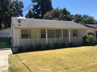 1060 Rivara Rd, Stockton, CA 95207