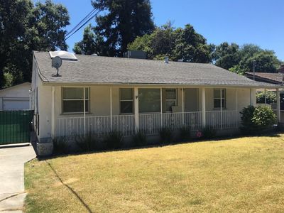 1060 Rivara Rd, Stockton, CA, 95207