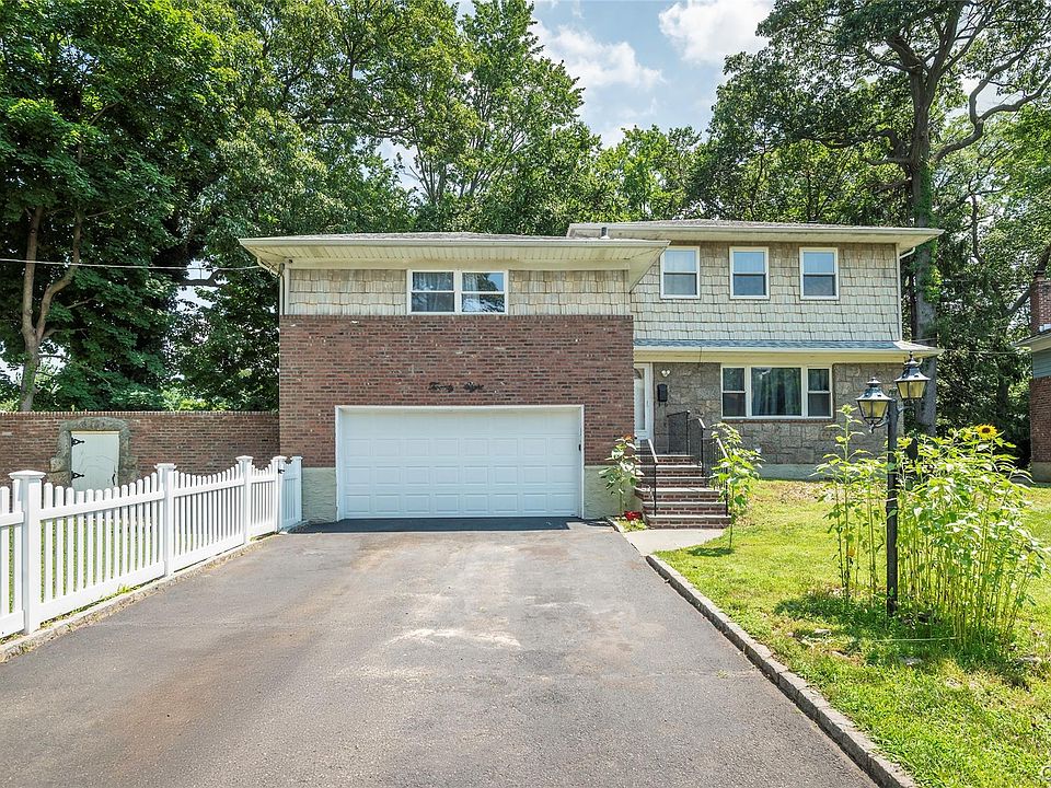 1st image of 28 Brookdale Road