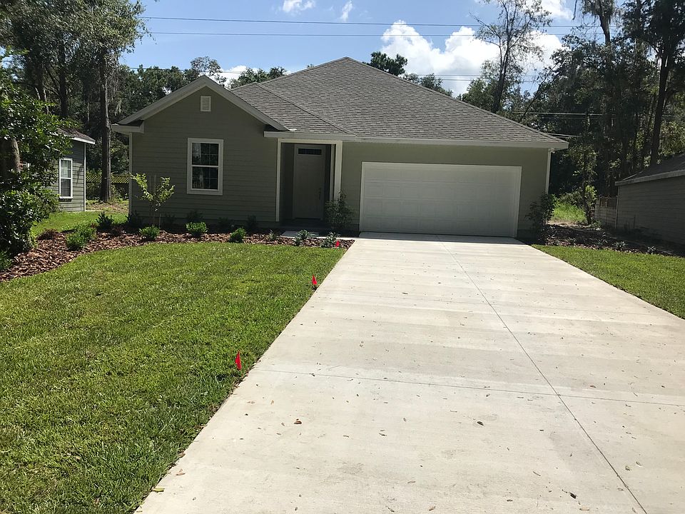 1st image of 1051 NW 122nd Ter