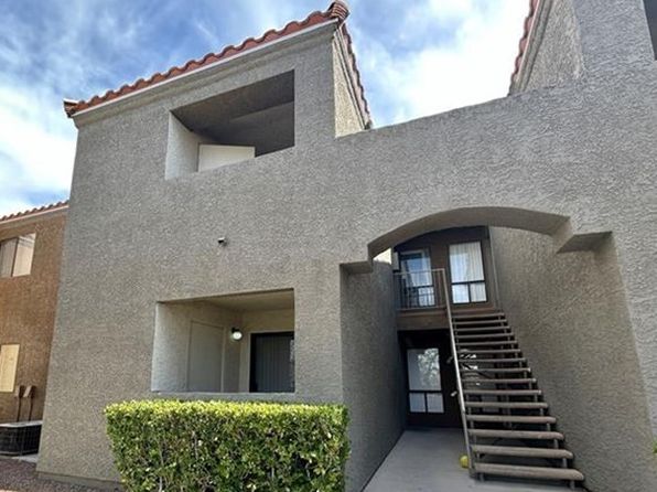 3151 Soaring Gulls Dr UNIT 1039