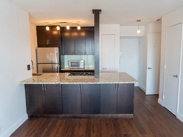 330 E 38th St, New York, NY