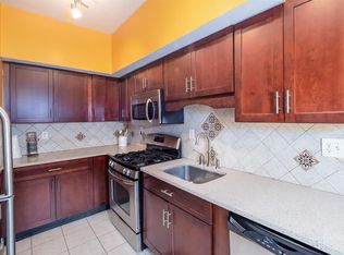 63 Sherman Pl APT B10, Jersey City, NJ 07307