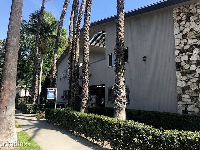 franklin pic 3 exterior