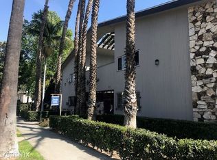 6016 Franklin Ave APT 19, Los Angeles, CA 90028