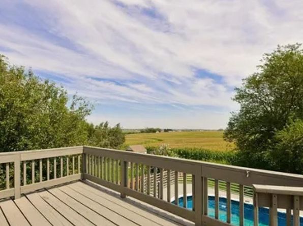 11351 S 198th St, Gretna, NE 68028